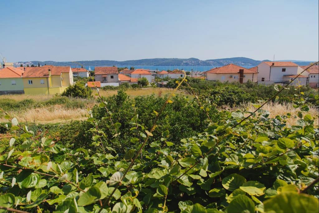 House Mariposa Otel Trogir Dış mekan fotoğraf