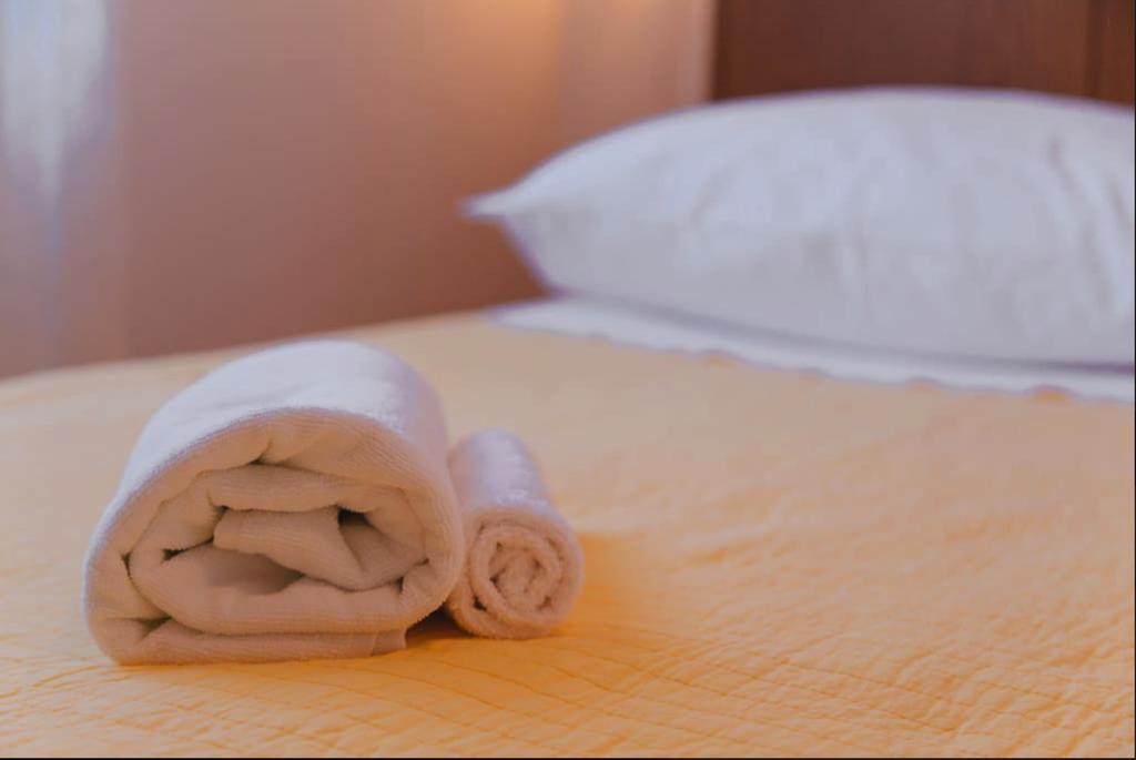 House Mariposa Otel Trogir Dış mekan fotoğraf