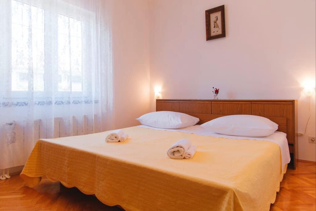 House Mariposa Otel Trogir Dış mekan fotoğraf