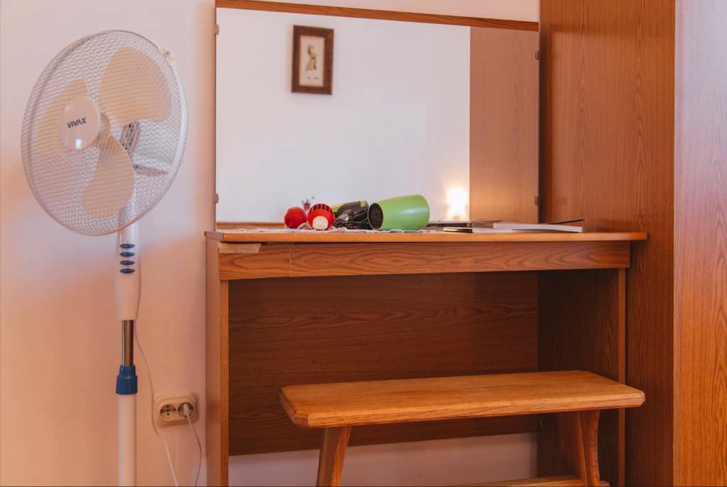 House Mariposa Otel Trogir Dış mekan fotoğraf