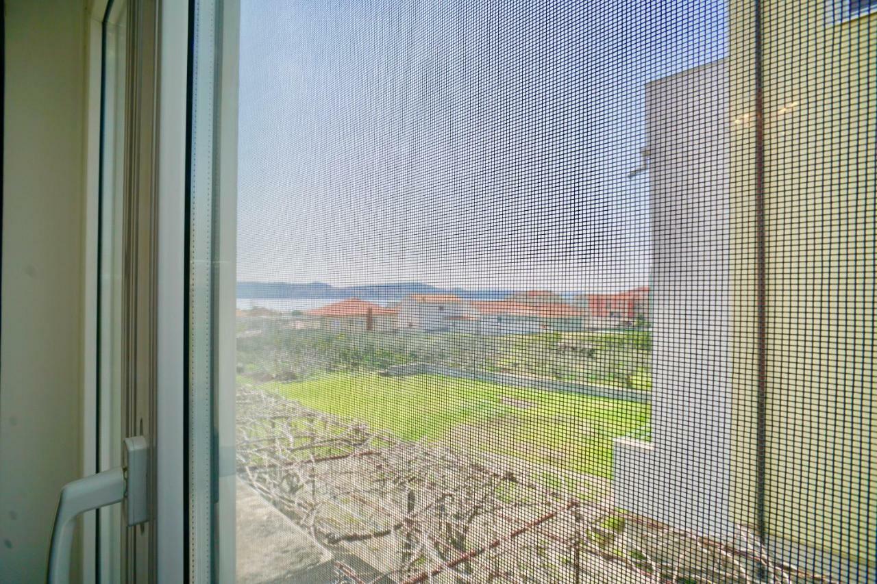 House Mariposa Otel Trogir Dış mekan fotoğraf