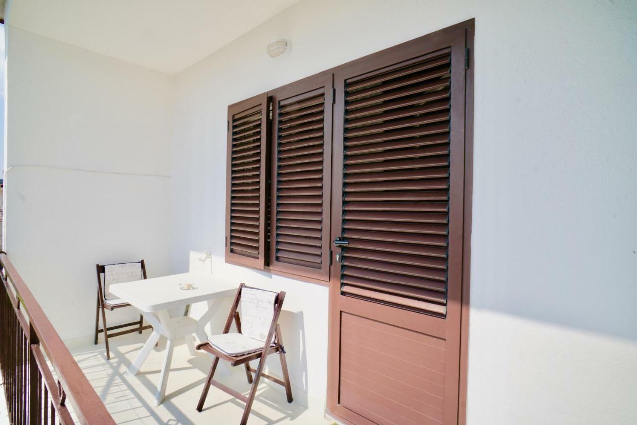 House Mariposa Otel Trogir Dış mekan fotoğraf